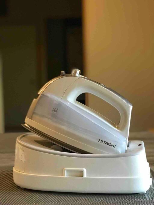 箱根仙石庵别墅 外观 照片