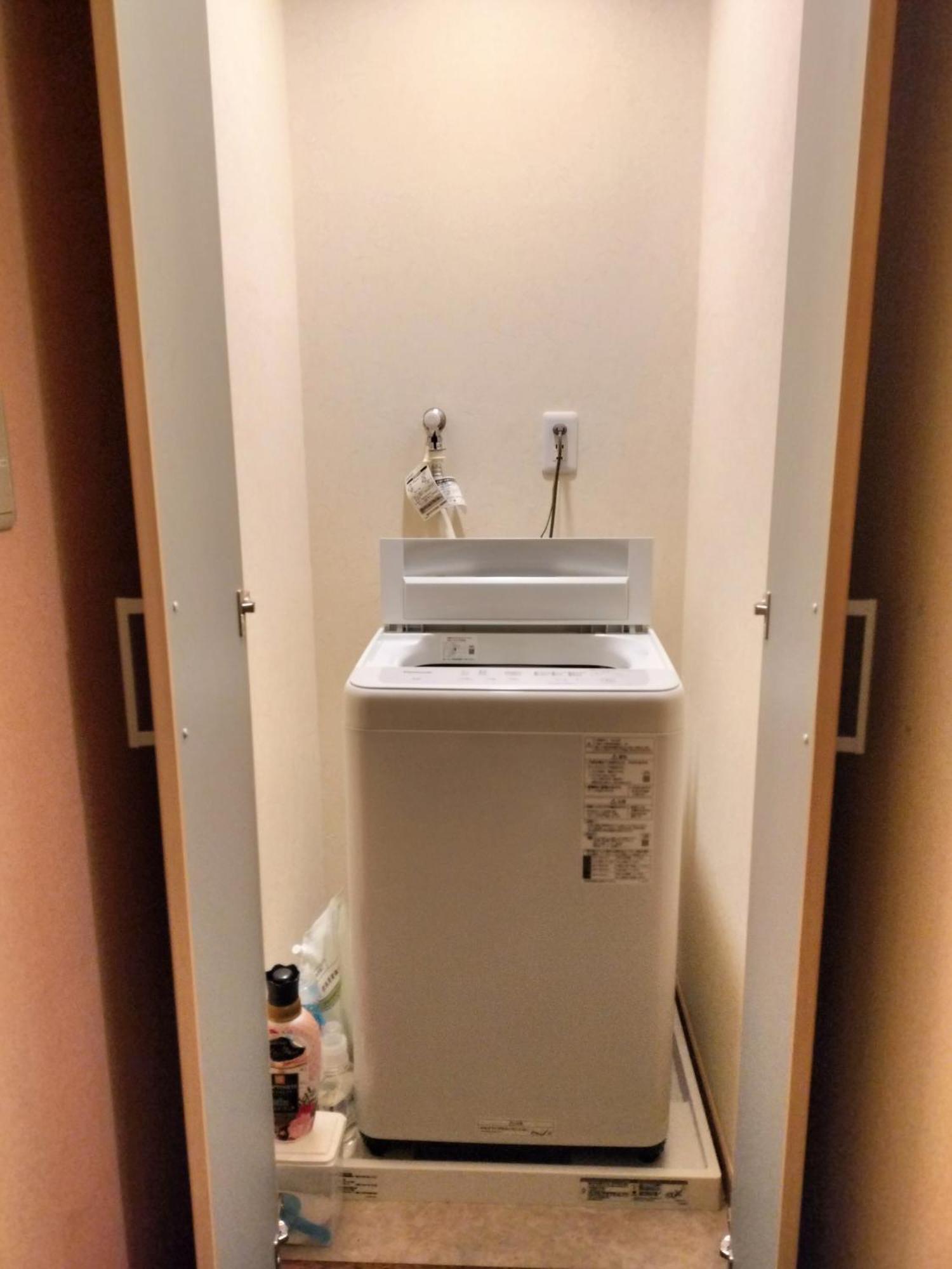 箱根仙石庵别墅 外观 照片